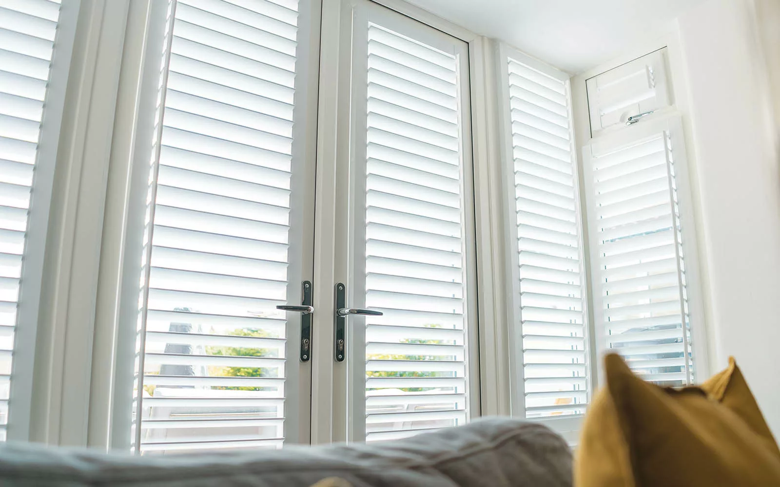 Fast Shipping & Responsive Remakes