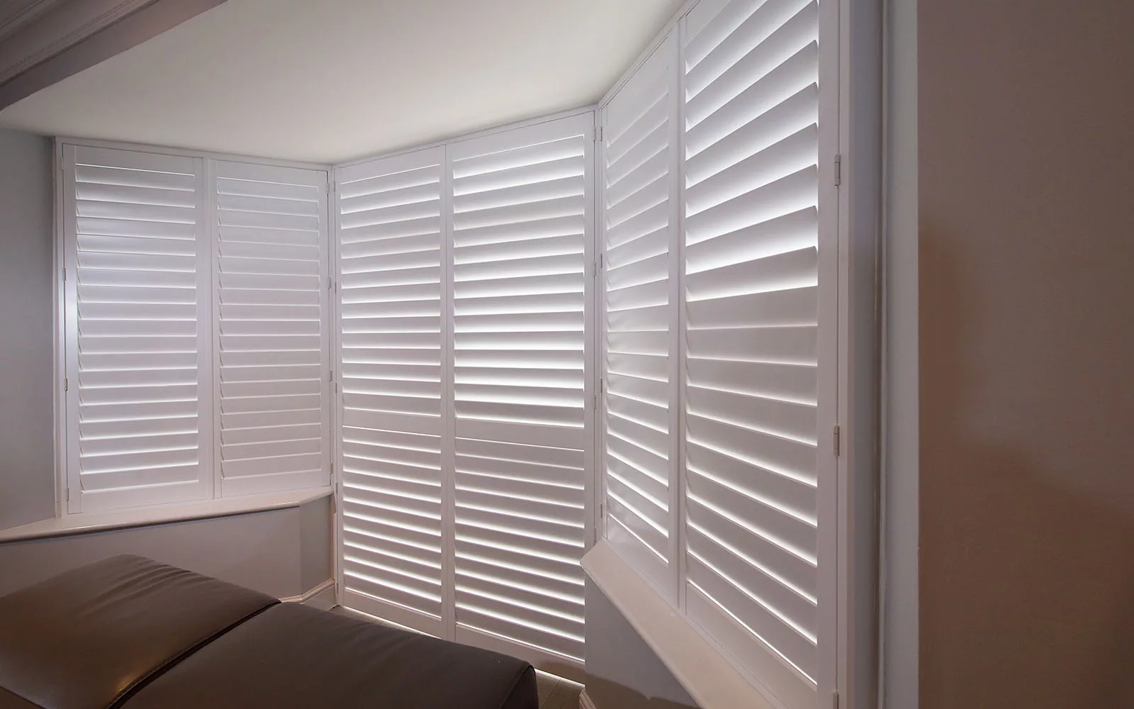 High Quality Materials