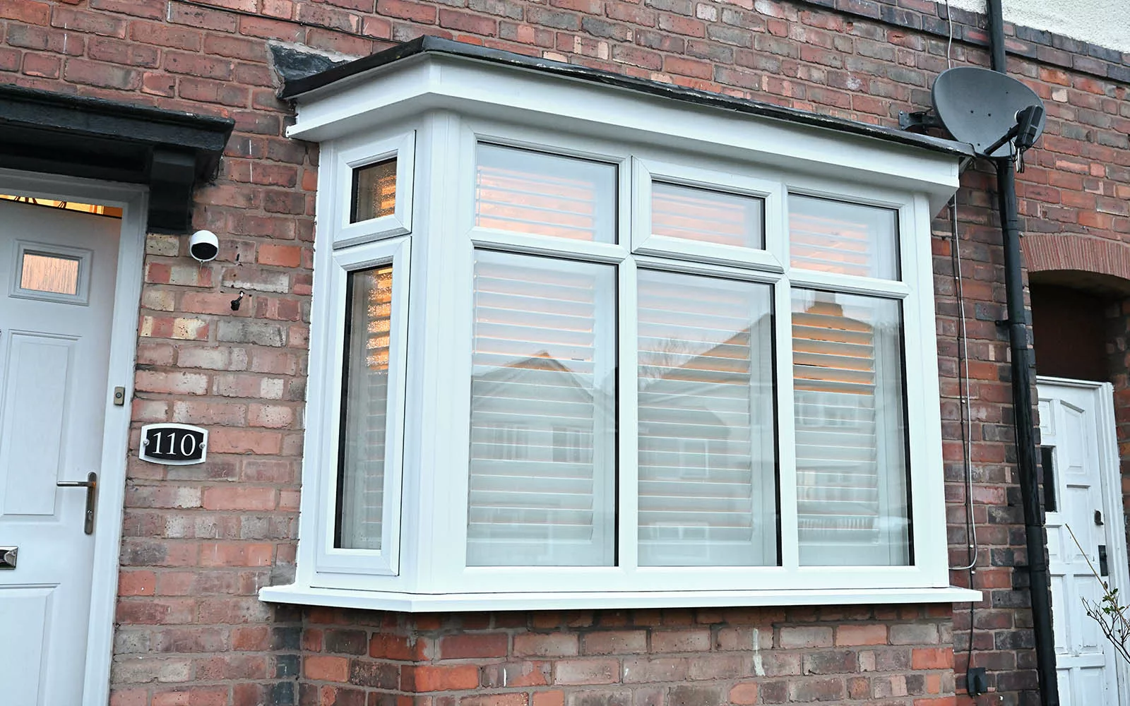 Cost-Competitive Quality