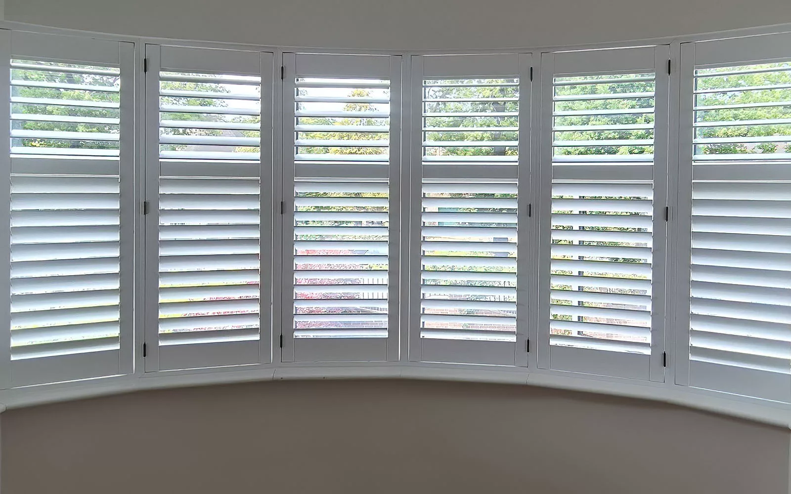 Premium Basswood Material