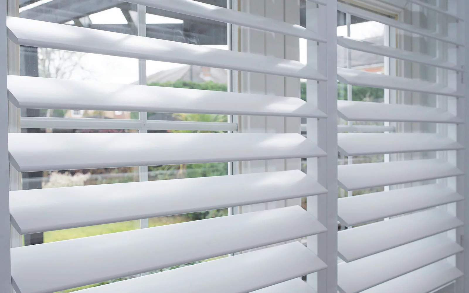 Fast Shipping & Responsive Remakes